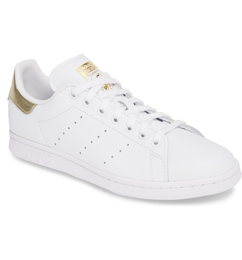 Stan Smith Sneaker