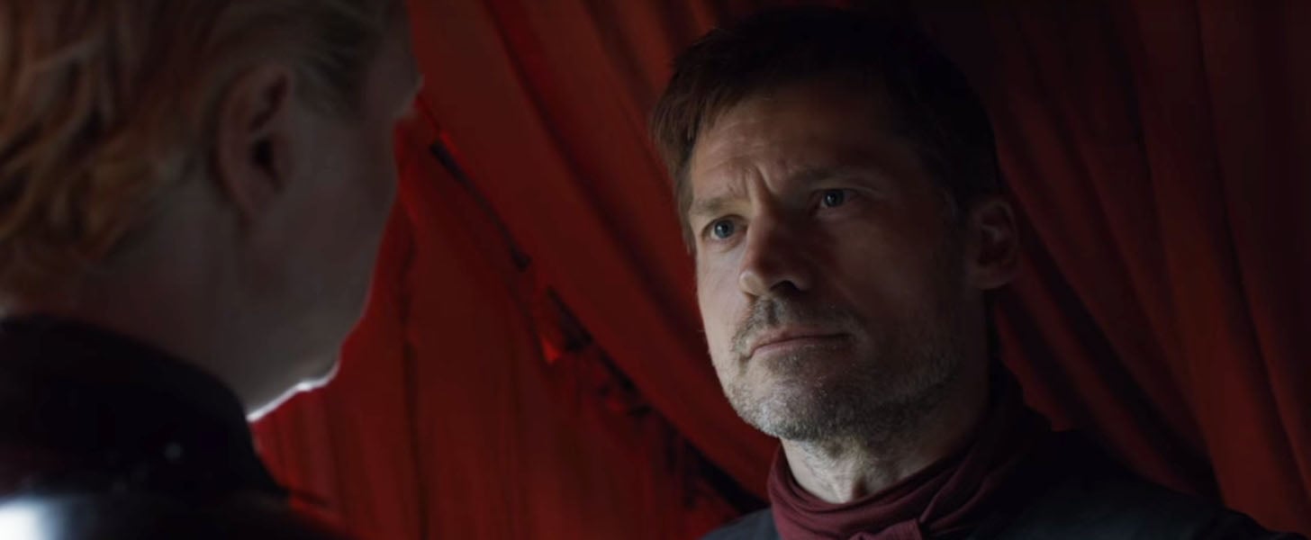 game of thrones season 8 episode 6 imdb