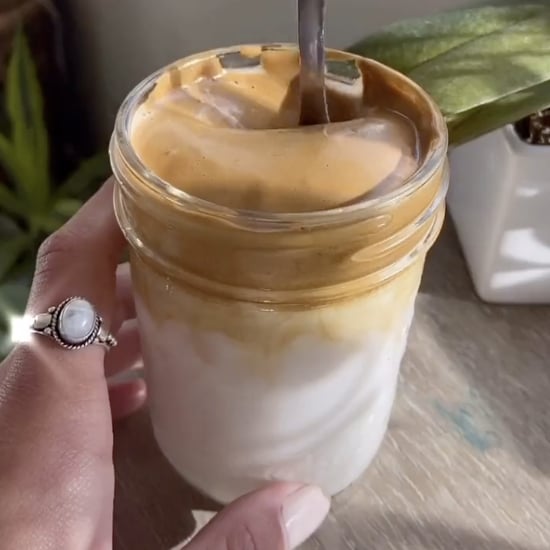 10 TikTok Drinks You Have to Try