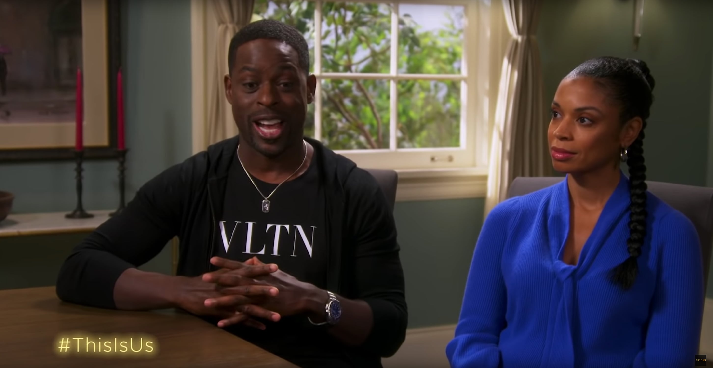 This is us season 4 episode 1 2025 watch