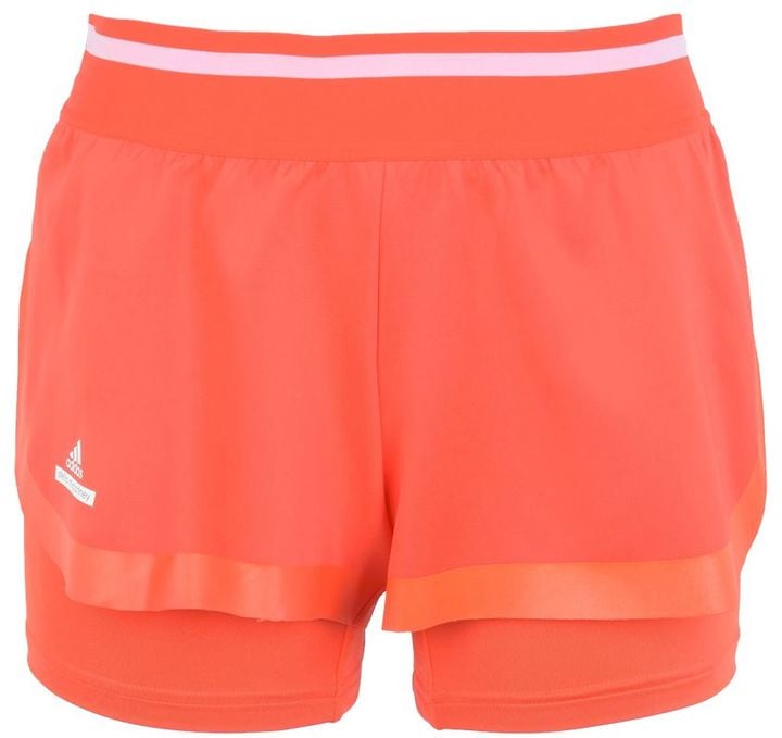 Adidas by Stella McCartney Shorts