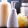 The Best Body Washes on the Market, Period