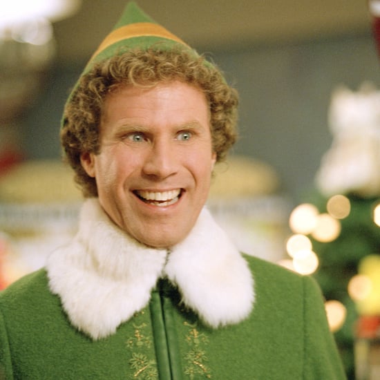 62 Best Quotes From Elf to Spread Christmas Cheer