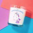 Bring the Enchanting Magic of Unicorns to This Holiday Season With These 25 Gifts
