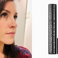 Kat Von D Beauty Is Launching a Mascara, and I'm Throwing Away All My Others