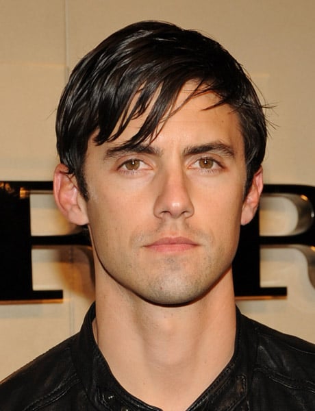 Burberry Party