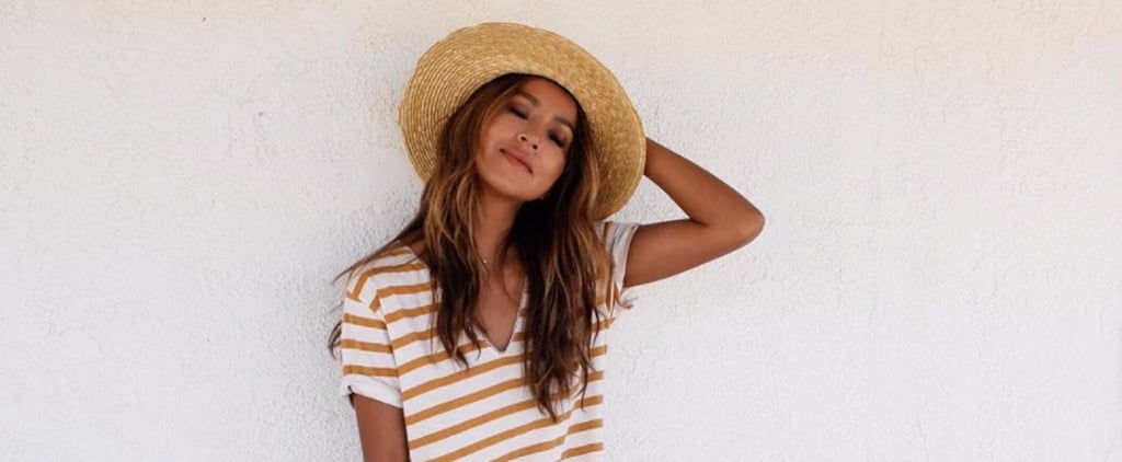 What to Wear to Miami