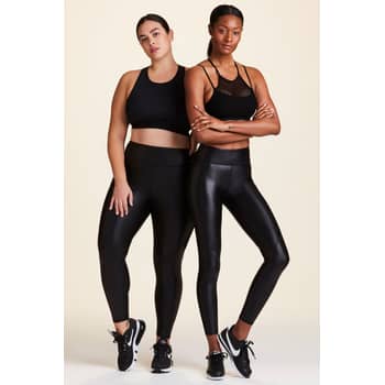 Alala leggings outlet