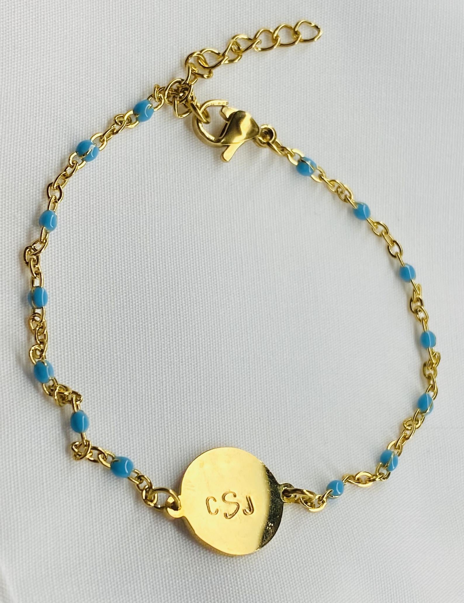 Best etsy outlet jewelry shops 2021
