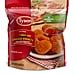 Tyson Pizza Chicken Nuggets