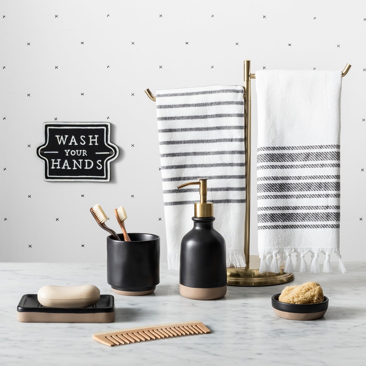 Chip And Joanna Gaines Target Collection Fall 2018 Popsugar Home