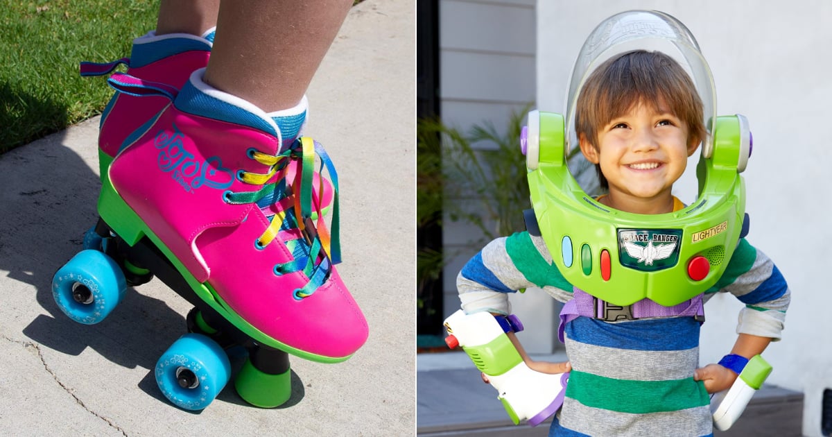 flying toys for 5 year olds