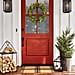 Hearth & Hand With Magnolia Collection at Target