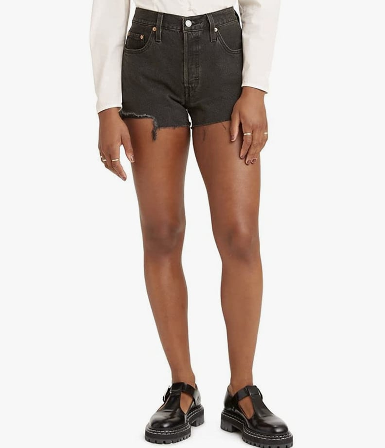 21 Best Levi's Denim Deals for  Prime Day 2023 — Best Jeans on