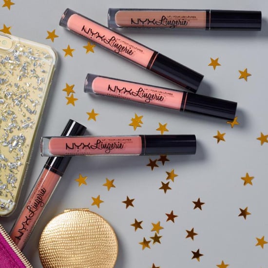 Best Liquid Lipsticks 2018