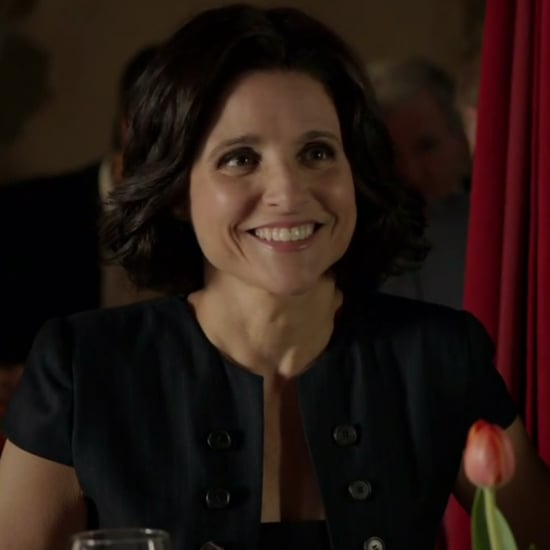 Veep Season 3 Trailer | Video