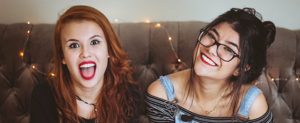 Holiday Activities For Teens