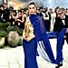 The Met Gala 2026 Theme, Exhibit, and More Details About Fashion's Biggest Night