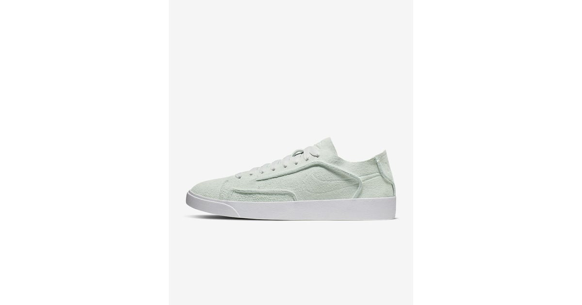 blazer low decon