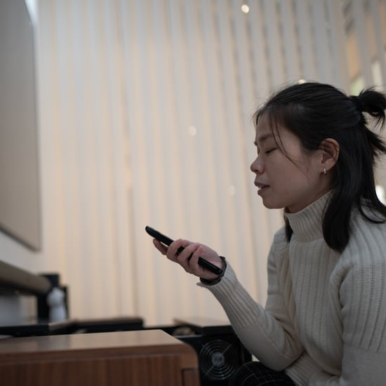 Grief Therapist Swears By K-Dramas to Help Process Loss