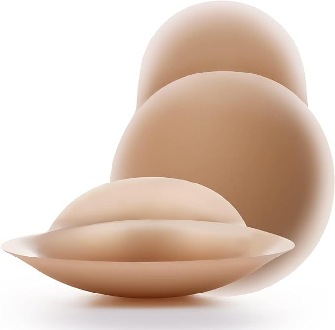 A Nipple Cover