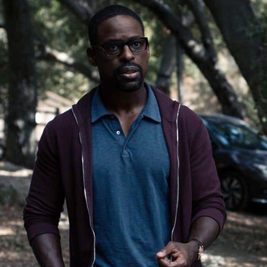 How This Is Us Addresses Black Lives Matter in Season 5