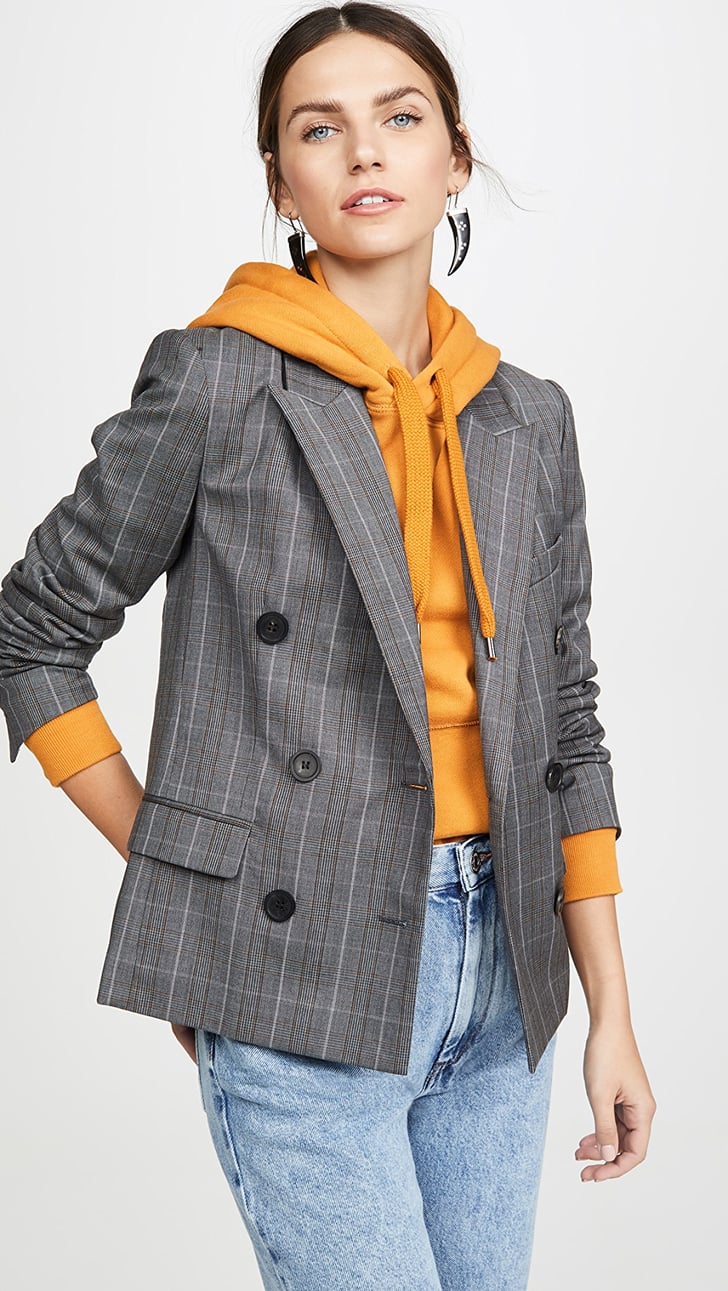 isabel marant etoile overshirt