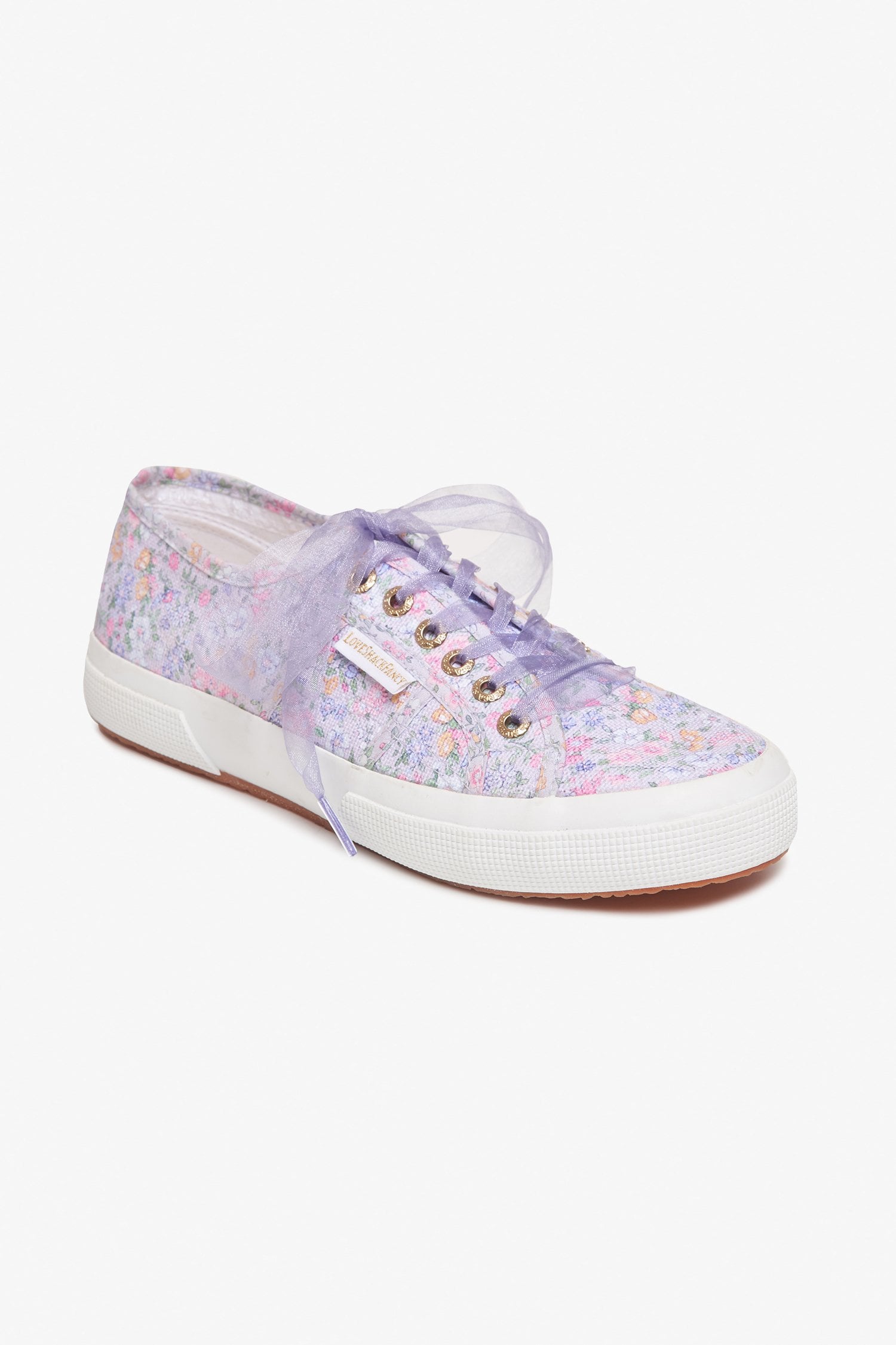 Love shack cheap fancy shoes