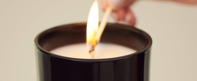 e.l.f. Cosmetics Products For a Relaxing Night of Self-Care