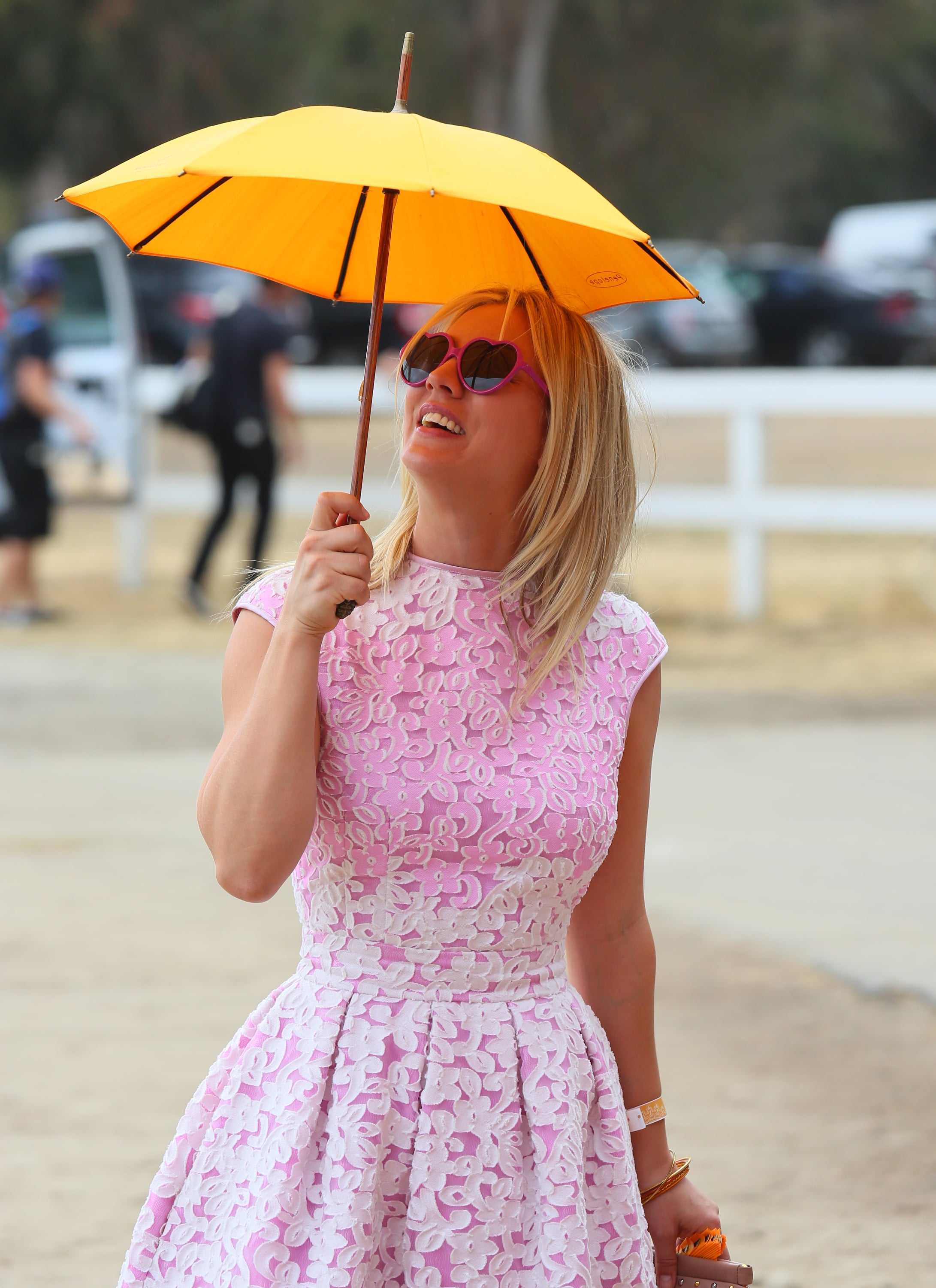 Kaley Cuoco Style Lessons | PS Fashion