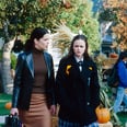 13 Feel-Good Movies and Shows on Netflix Perfect For After Thanksgiving Dinner