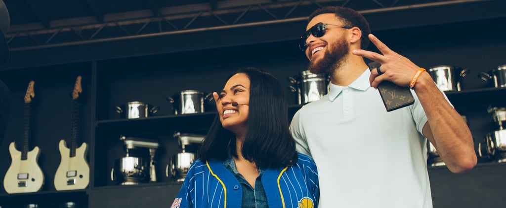 Best Recipes From Ayesha's Homemade Season 2