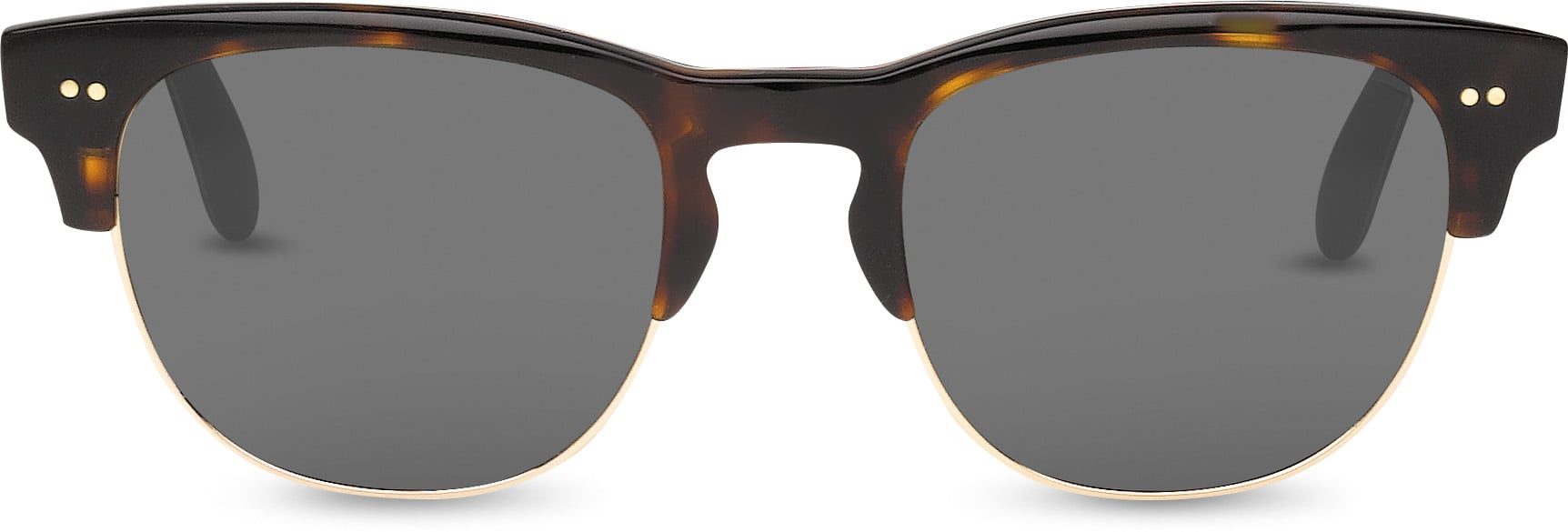 TOMS x Jonathan Adler Lobamba sunglasses Brighten Up Your Day: The Toms x Jonathan Adler Collection  main image 3