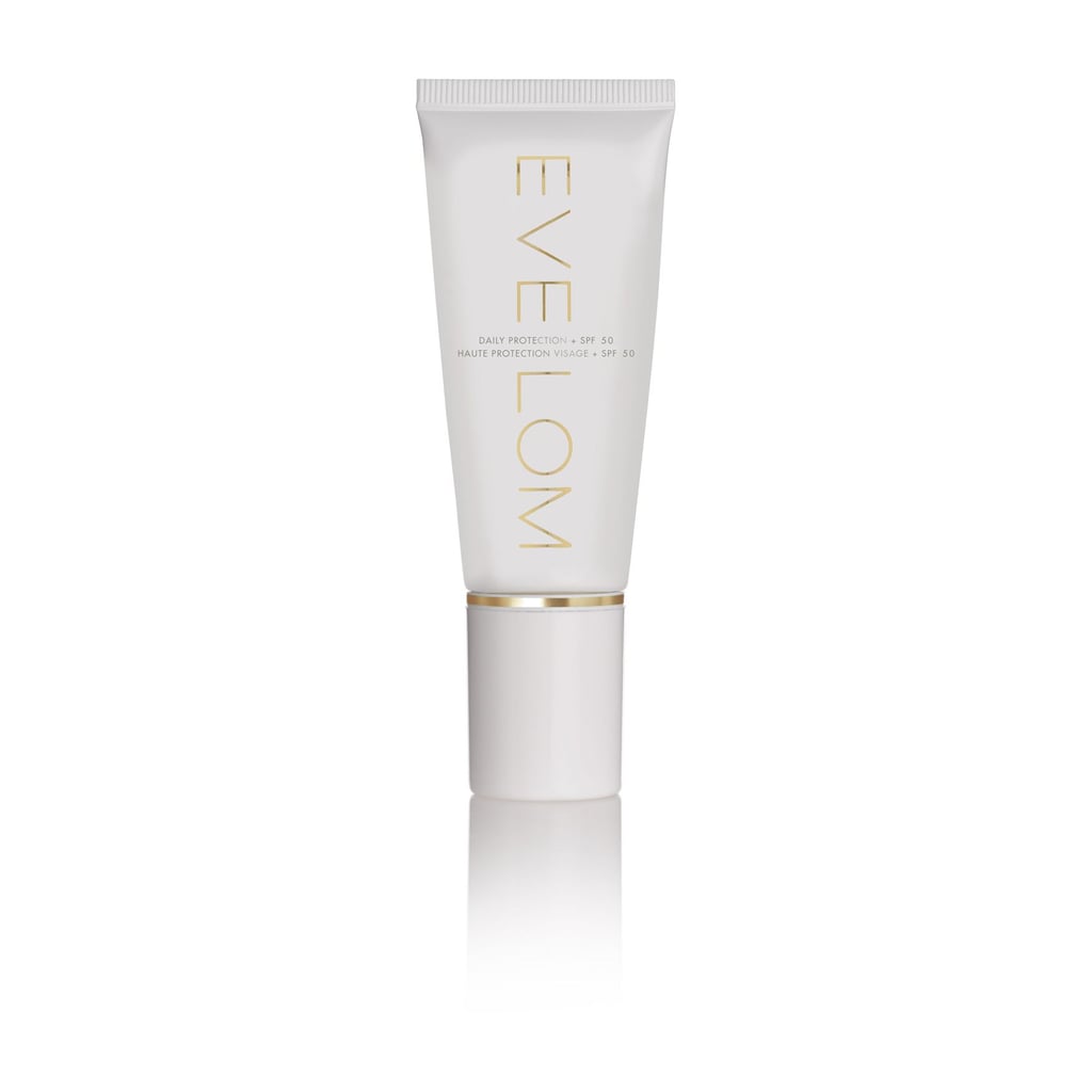 Eve Lom Daily Protection SPF 50+