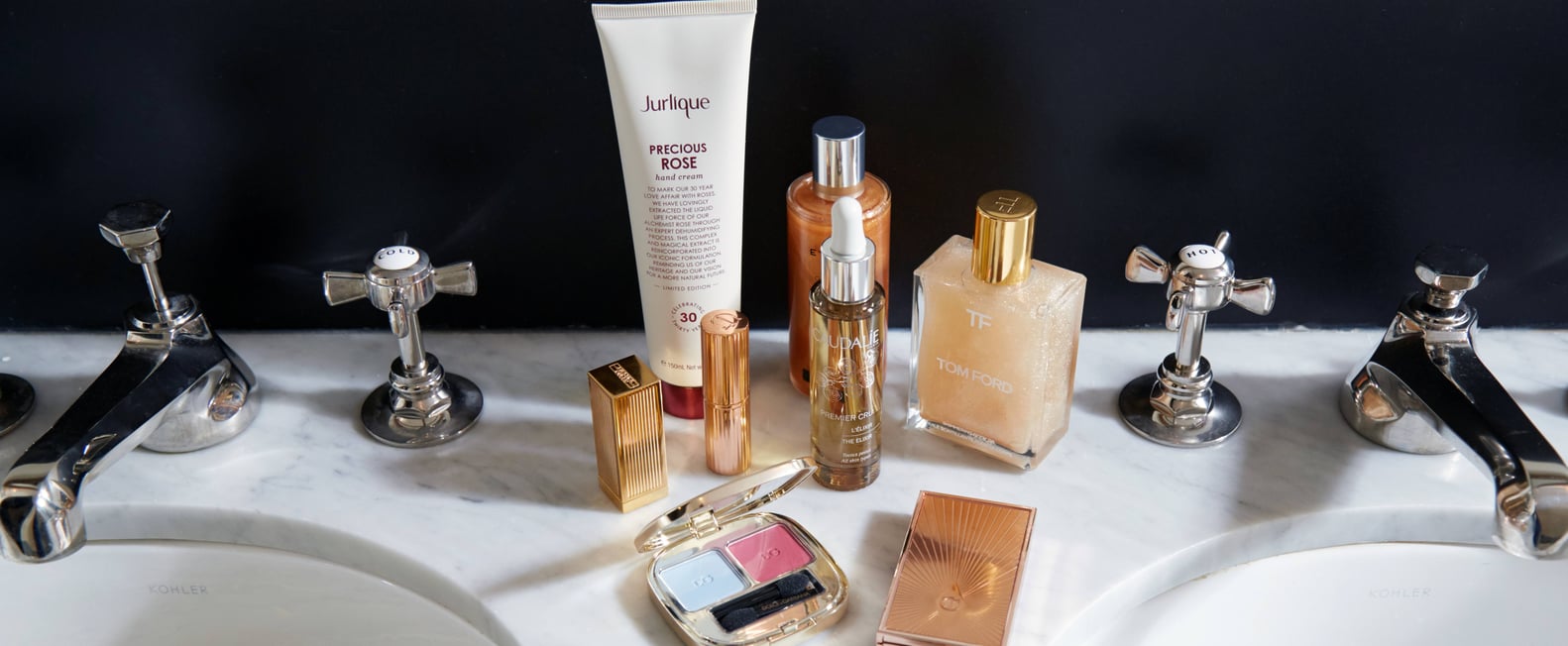 Credo Friends and Family Sale POPSUGAR Beauty