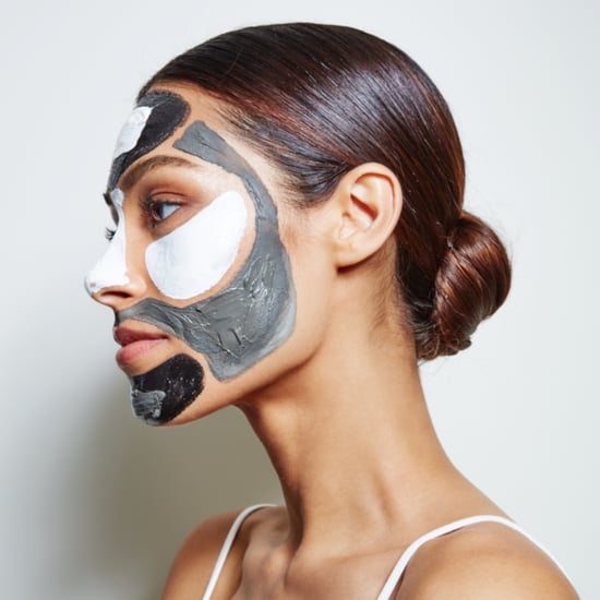 What Is Multimasking?