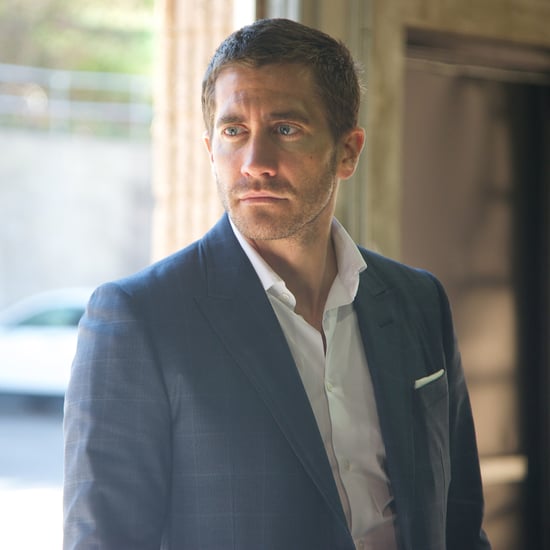 Jake Gyllenhaal in Demolition | Pictures