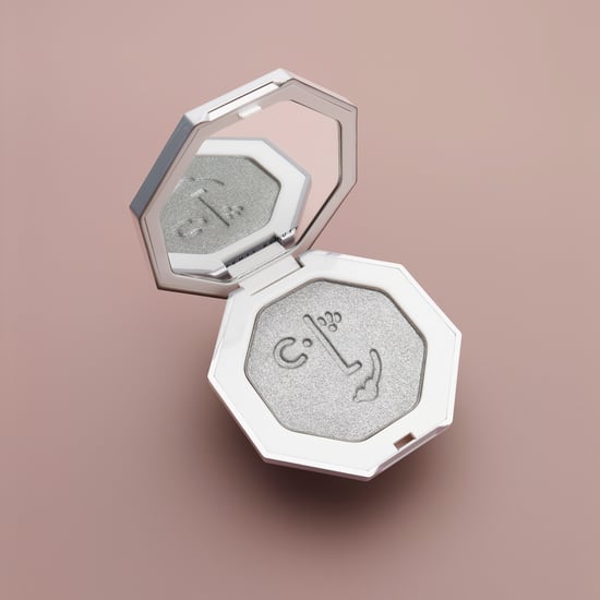 Fenty Beauty CLF Killawatt Highlighter