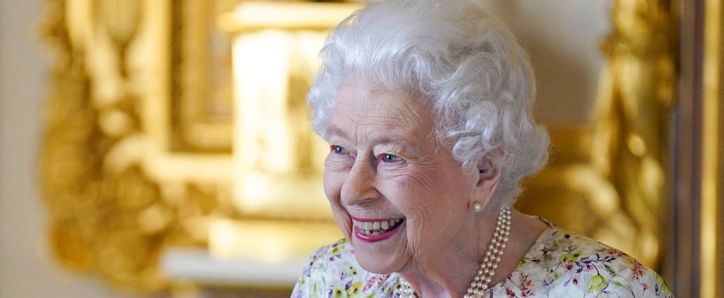 The UK Remembers Queen Elizabeth II With Tributes Around the Country