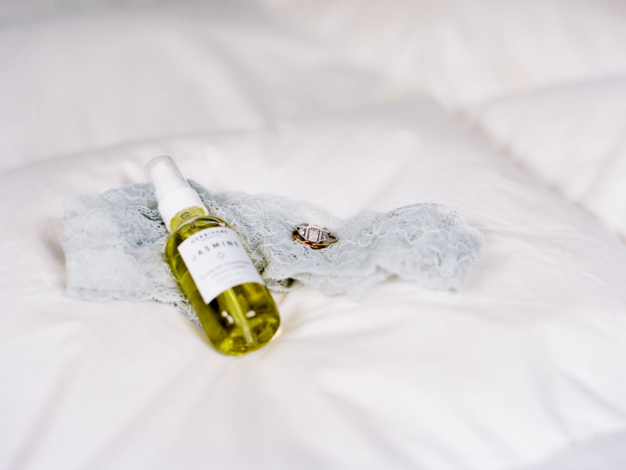 Olive Oil as Lube Is It Safe? kienitvc.ac.ke