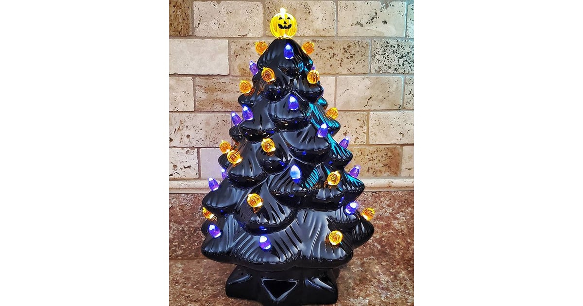 p  A Halloween Haul Is Right! Michaels's 2020 Selection of Spooky