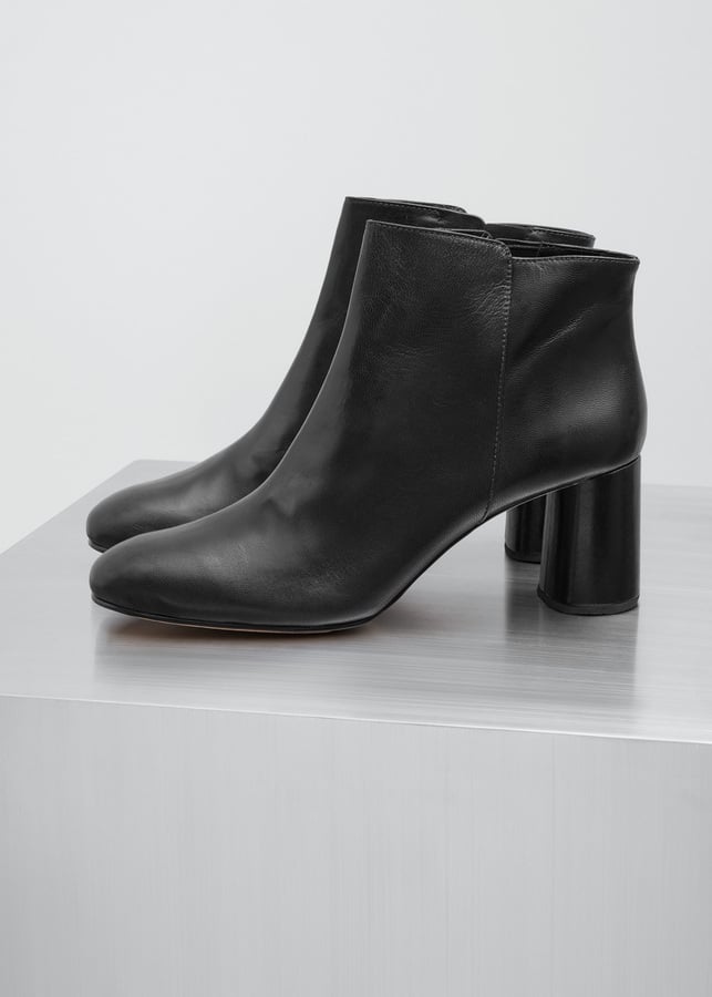 Rachel Comey Lin Boot