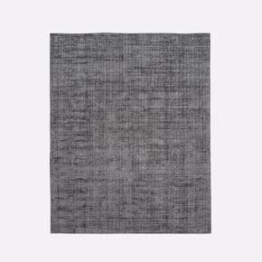 West Elm Patina Rug