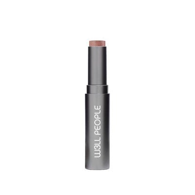 W3LL PEOPLE Nudist Lip Butter Afterglow