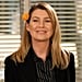Gifts For People Who Like Grey's Anatomy