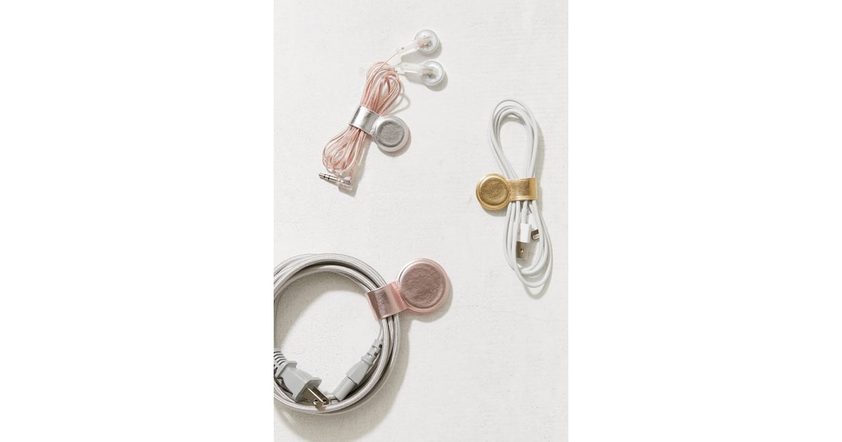 Ban.do Hold It! Keeper Set Best Gifts For Coworkers 2018