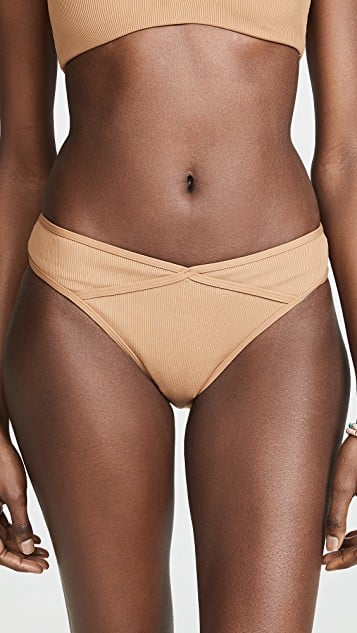 Bottoms
