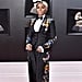 Grammys Best Dressed 2018
