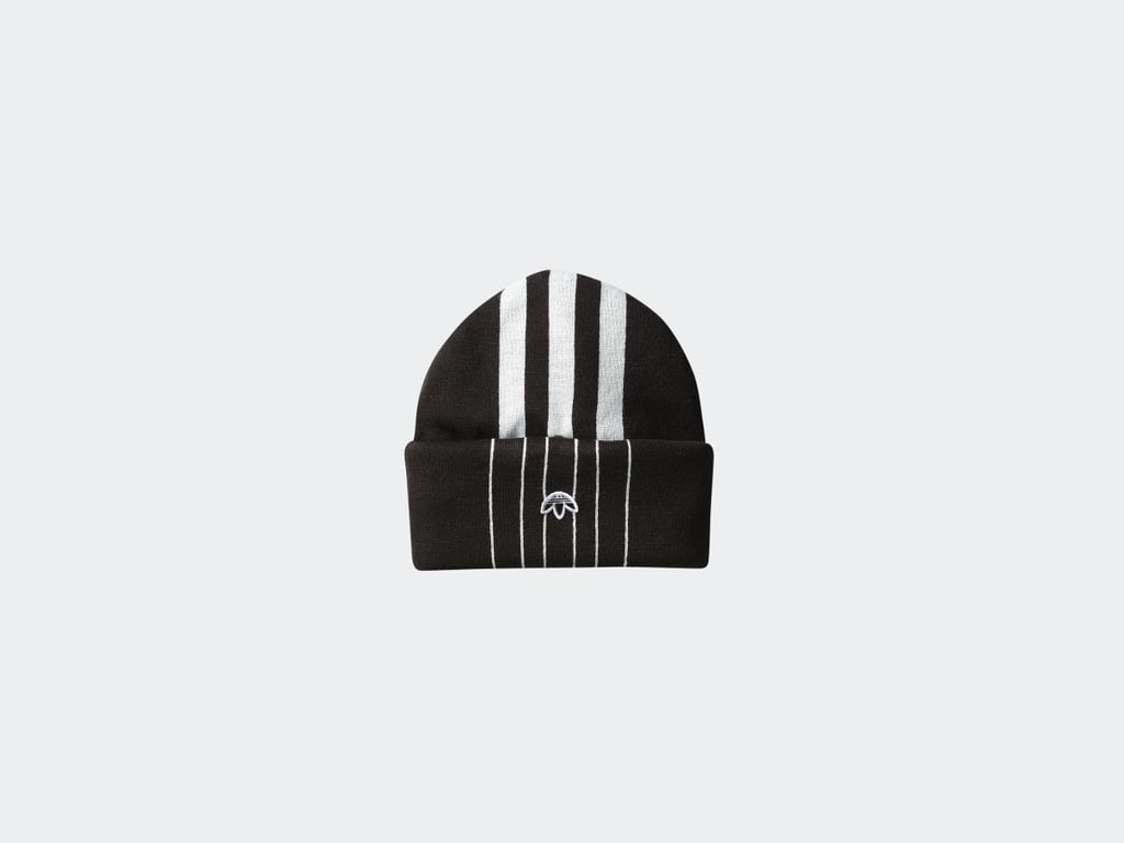 Adidas by Alexander Wang Collection Season 2