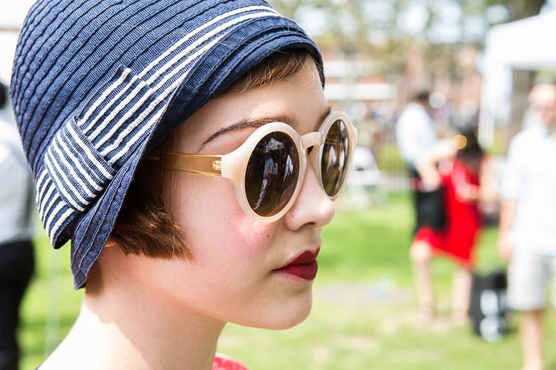 Jazz Age Lawn Party 2014